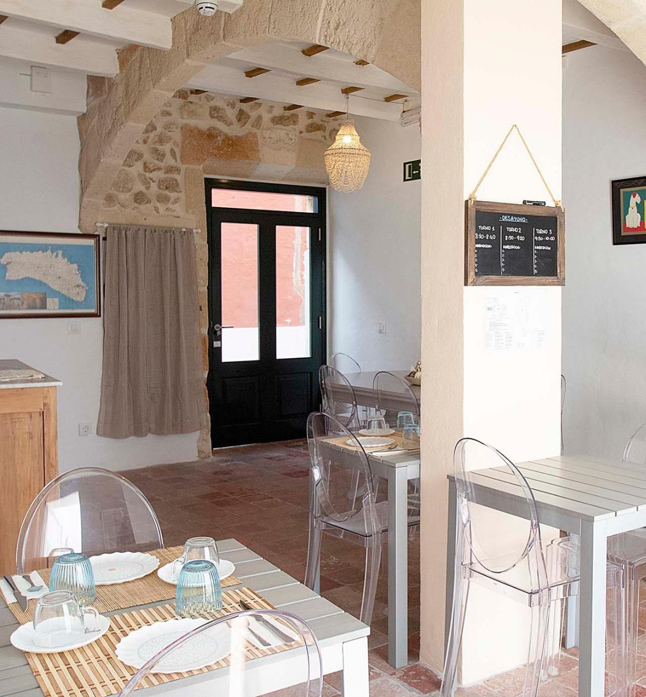 Boutique Hotel Rifugioazul 시우타데야 외부 사진