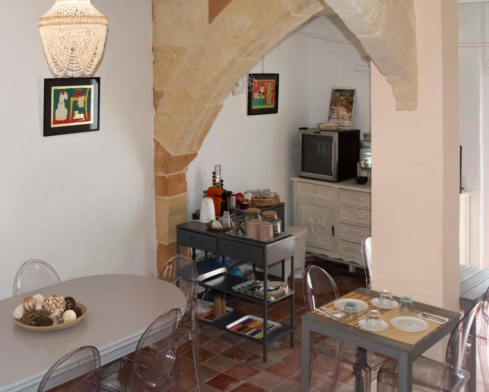 Boutique Hotel Rifugioazul 시우타데야 외부 사진