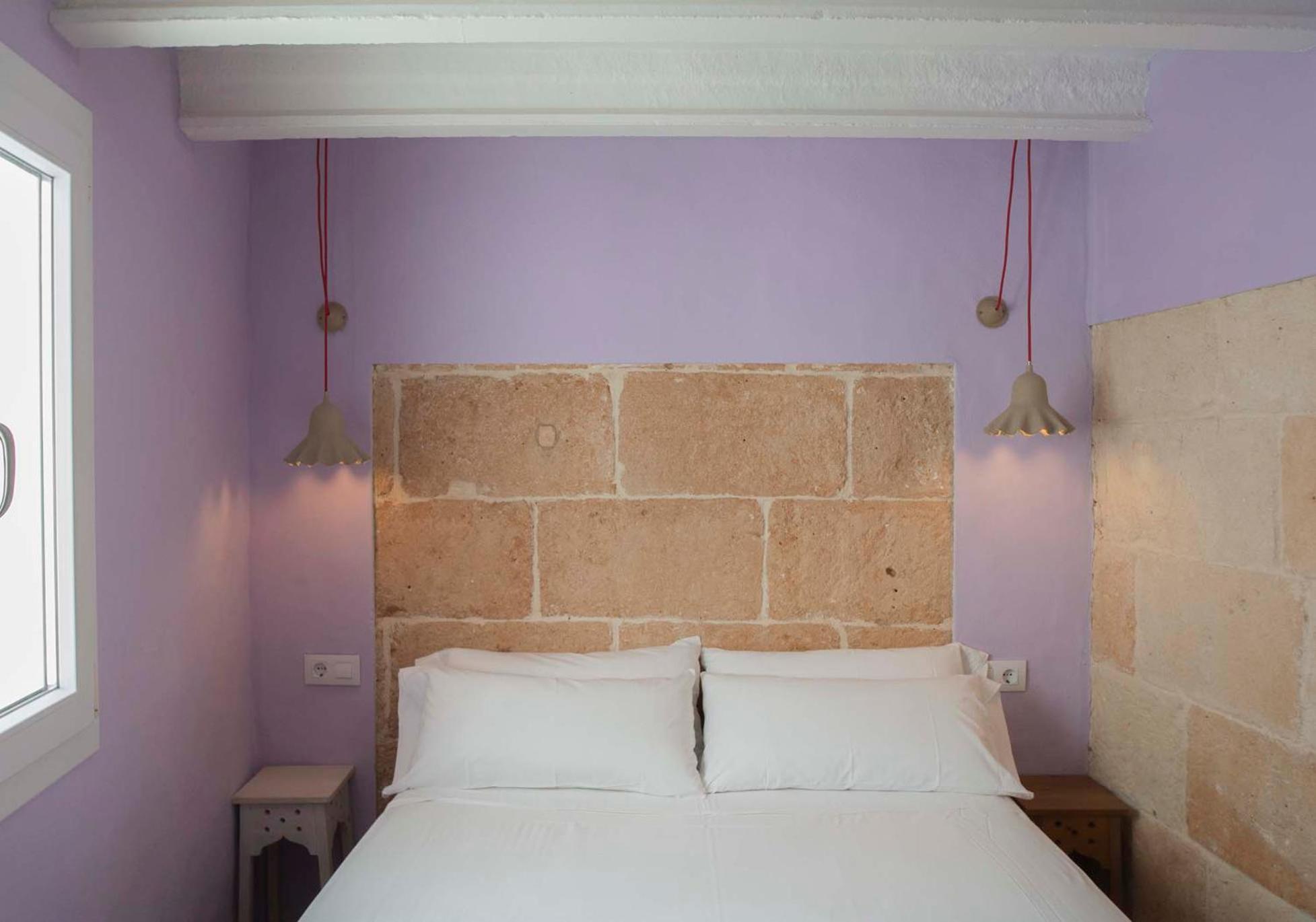 Boutique Hotel Rifugioazul 시우타데야 외부 사진