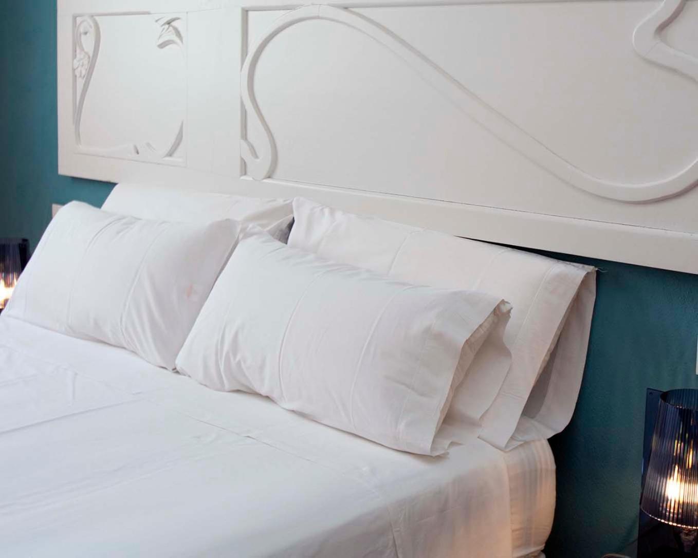 Boutique Hotel Rifugioazul 시우타데야 외부 사진