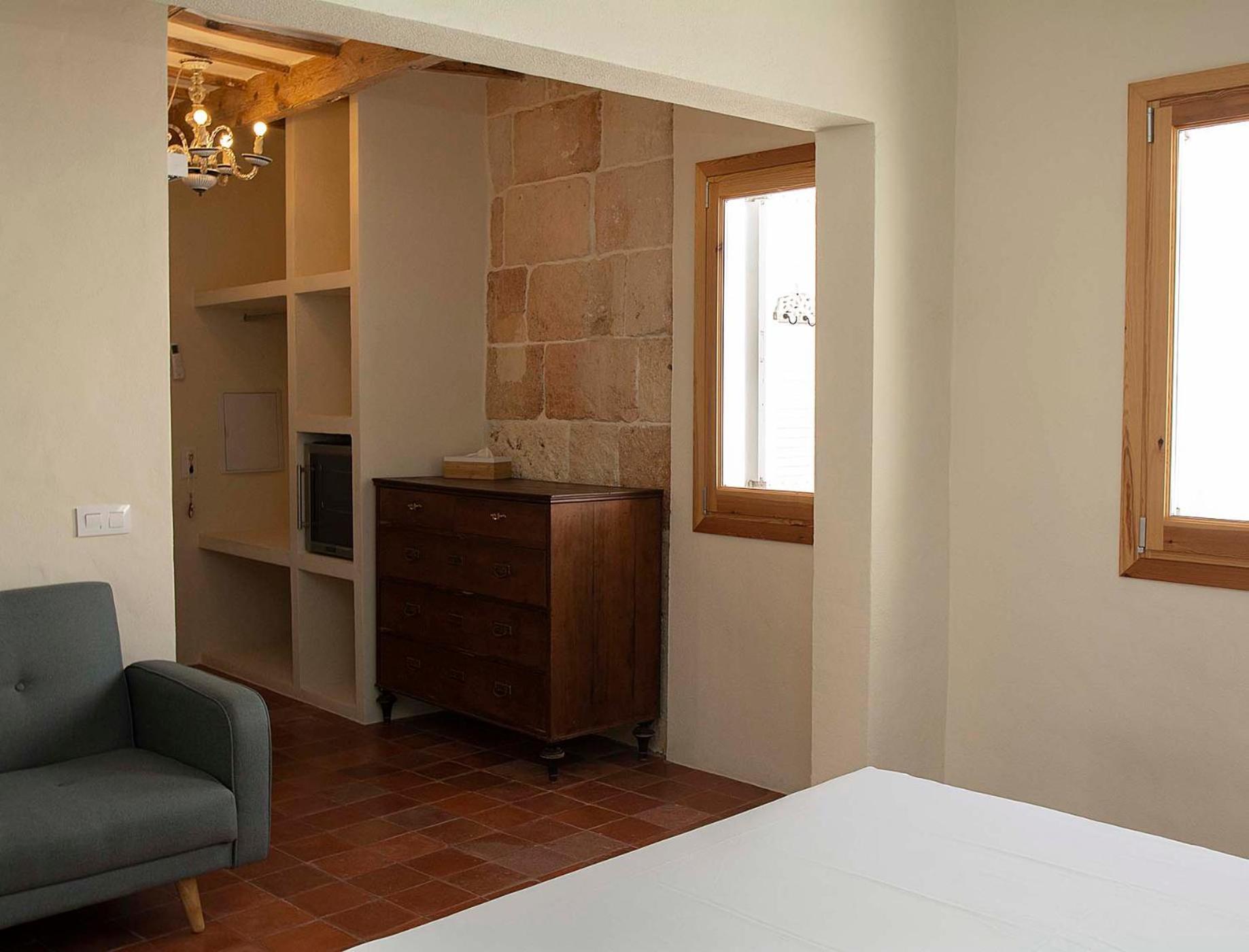 Boutique Hotel Rifugioazul 시우타데야 외부 사진