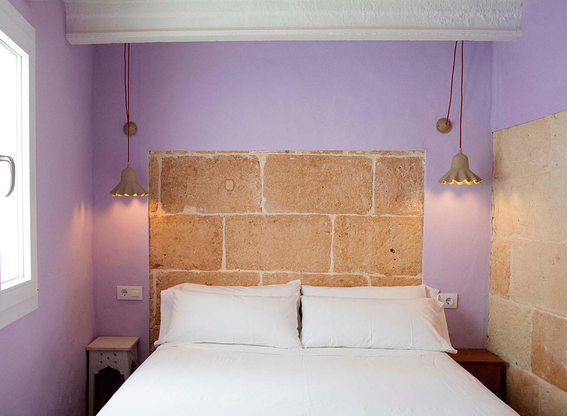 Boutique Hotel Rifugioazul 시우타데야 외부 사진
