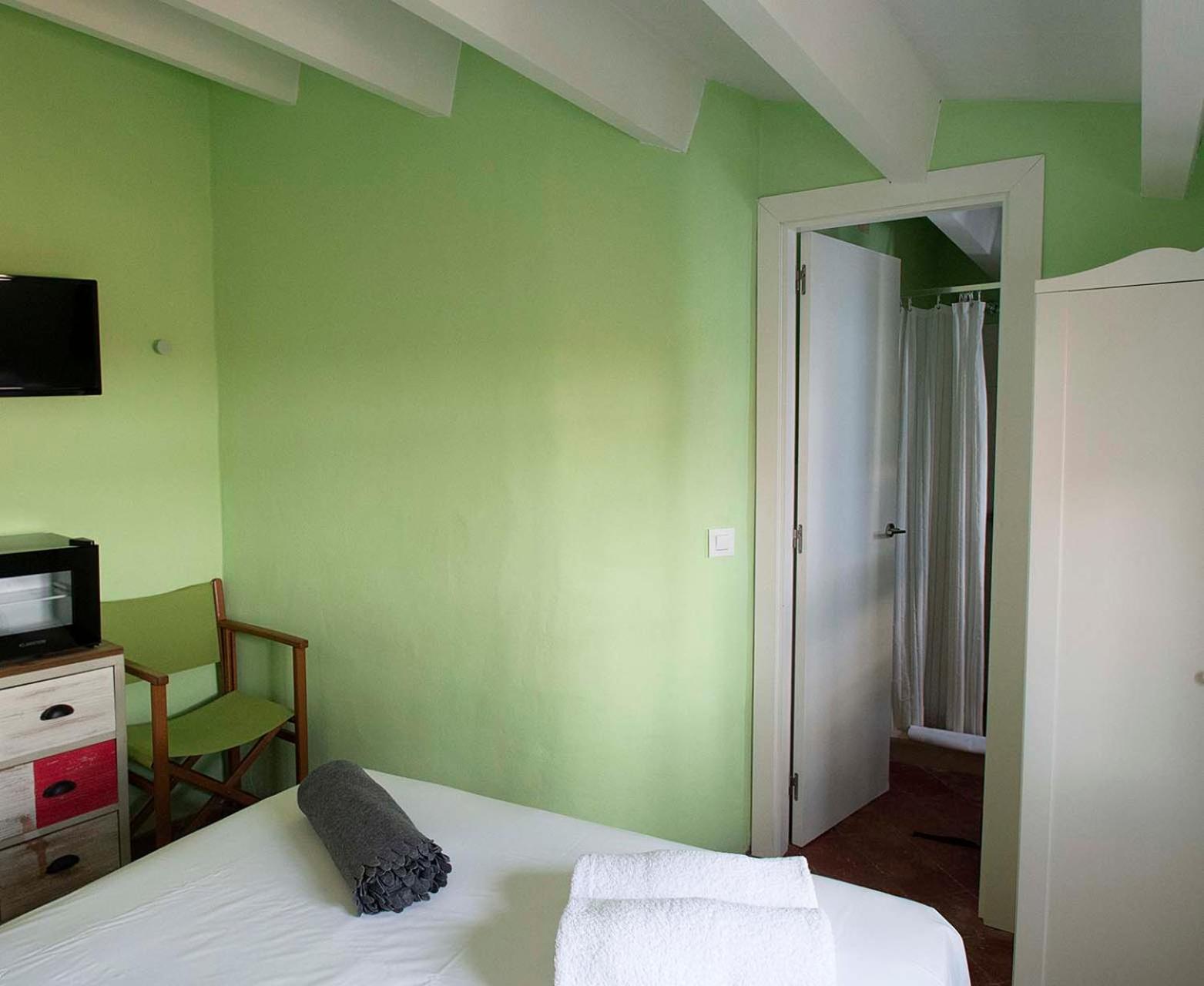 Boutique Hotel Rifugioazul 시우타데야 외부 사진